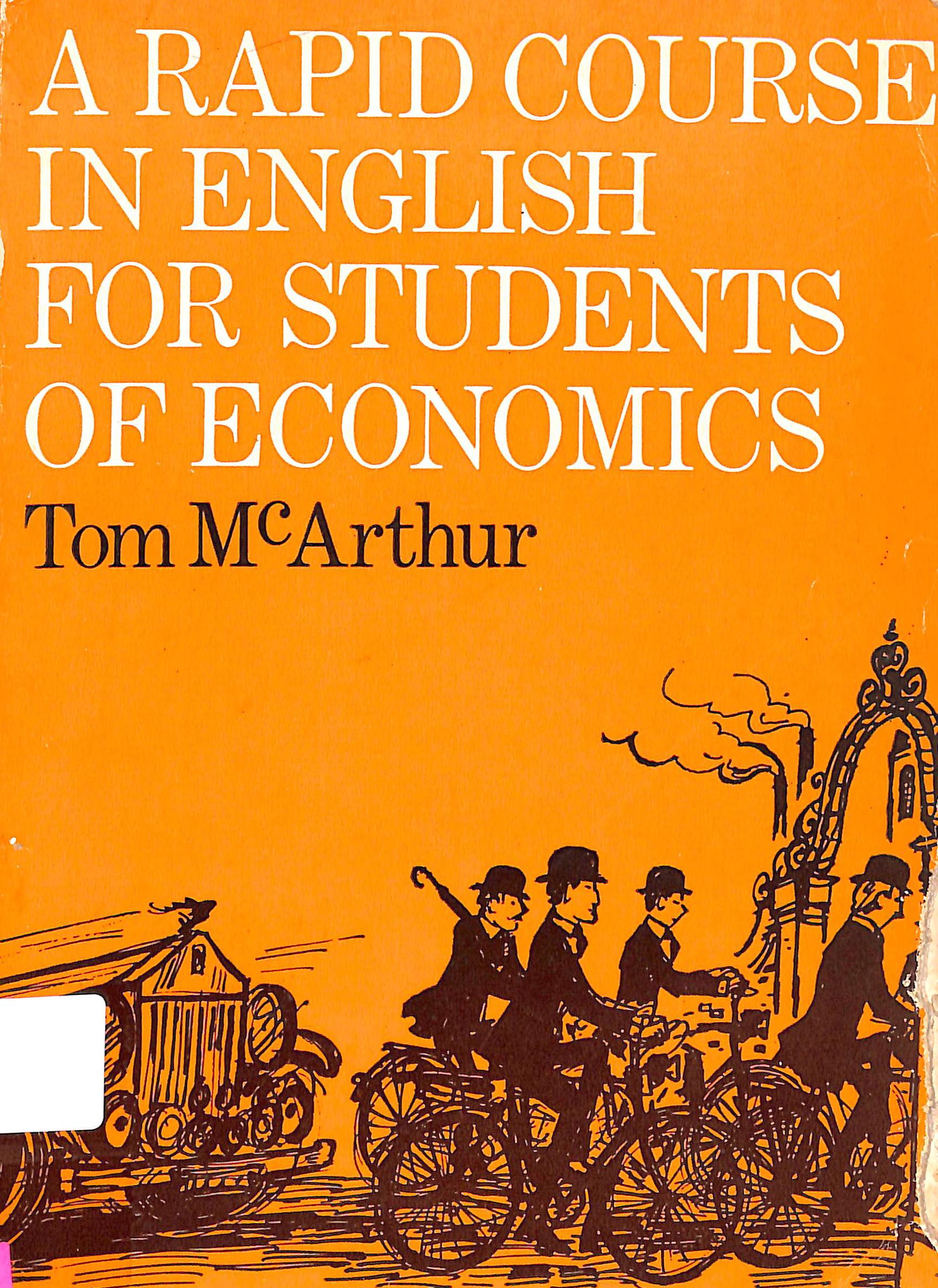 A RAPID COURSE IN ENGLISH FOR STUDENTS OF ECNOMICS.jpg