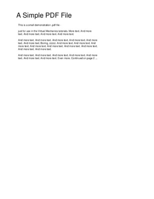 sample.pdf.jpg