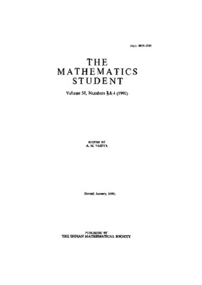 The Mathematics Student_V_58_N_3-4_1990.pdf.jpg