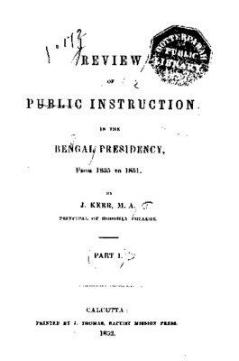 Review of PI in the Bengal presidency_1835.pdf.jpg