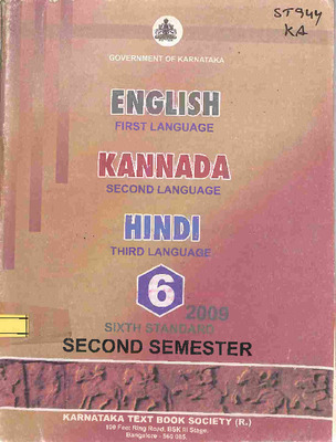 6TH_ENGLISH_KANNADA_HINDI_ SEMESTER-1-114.pdf.jpg