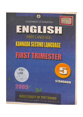 TB_1383_Part1.pdf.jpg