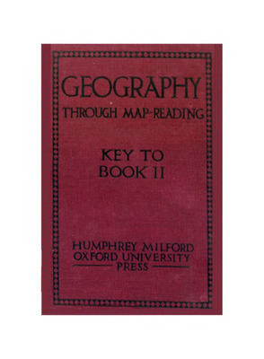 Geography Through Map-reading Key To Book_02.pdf.jpg