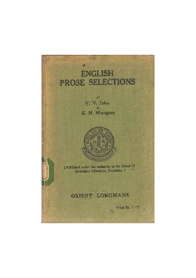 English Prose Selections.pdf.jpg