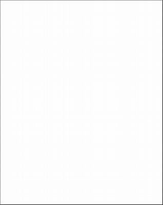 11149_Part1.pdf.jpg
