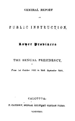 aa _General Report On Public Instruction.pdf.jpg