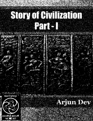 The Story of Civilization class 10 part 1.pdf.jpg