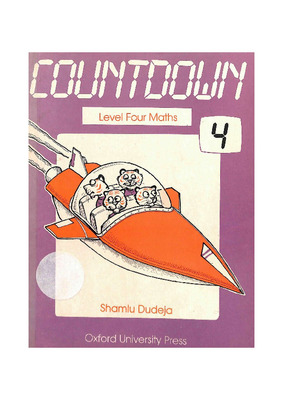 Countdown level Four Maths-4_ST5169_Part1.pdf.jpg