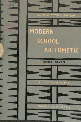 Modern School Arithmetic Book 7-part-1.pdf.jpg