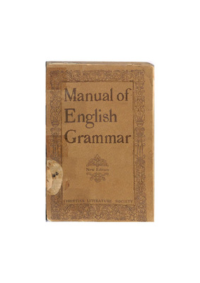 Manual English Grammar.pdf.jpg