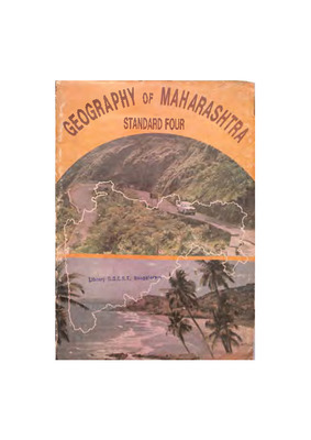 Geography of Maharashtra_ST5153.pdf.jpg