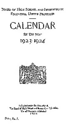 2015.123170.Calendar-For-The-Year-1923-1924_text_removed.pdf.jpg