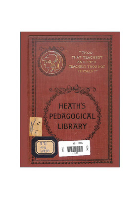 11270_The Essentails Of Methods A Discussion Of The Essential Form Of The Right Methods In Teaching.pdf.jpg