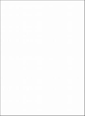 4228_Iteehas evam Nagrik Shastra_Class_9_ocred_Part1.pdf.jpg