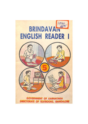 Brindavan English Reader (SL and TL) 5th Std-1990_Part1.pdf.jpg