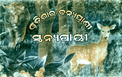 OriodisharaBanyaprani.pdf.jpg