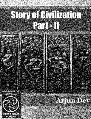 The Story of Civilization class 10 part 2.pdf.jpg