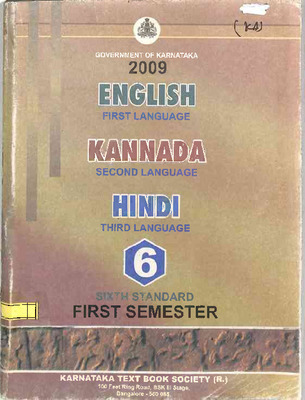 6TH_ENGLISH_KANNADA_HINDI_compressed.pdf.jpg