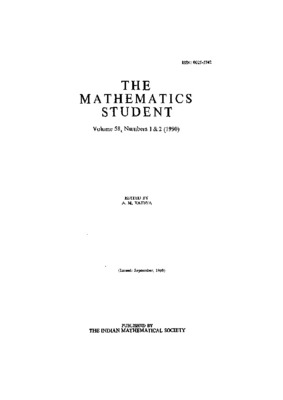 The Mathematics Student_V_58_N_1-2_1990.pdf.jpg