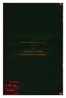 hintsongovernment-pages-deleted.pdf.jpg