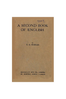 A Second Book of English.pdf.jpg