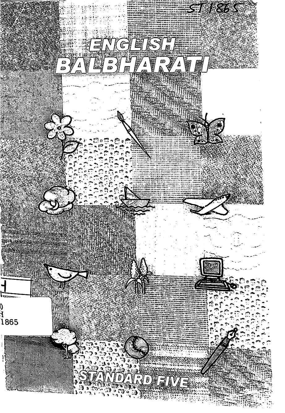 English Balbharati class 5_page-0001.jpg