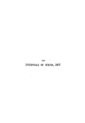12415_The Essentials Of School Diet Or The Diet Suitable For The Growth And Development Of Youth.pdf.jpg
