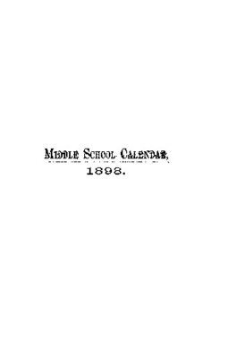 2015.222261.H-H.pdf.jpg