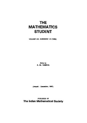 The Mathematics Student_V_53_N_1-4_1985.pdf.jpg