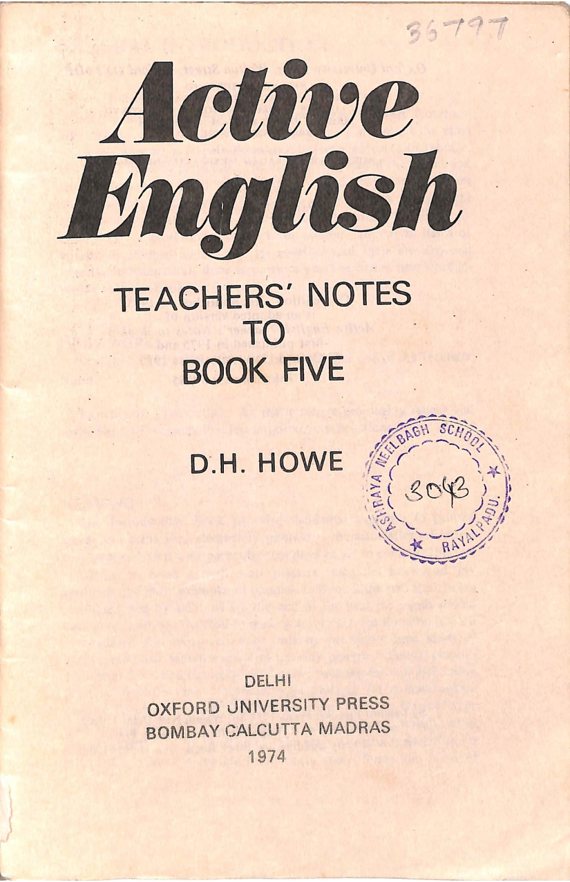 Active English Teacher's Notes to Book 5_page-0001.jpg
