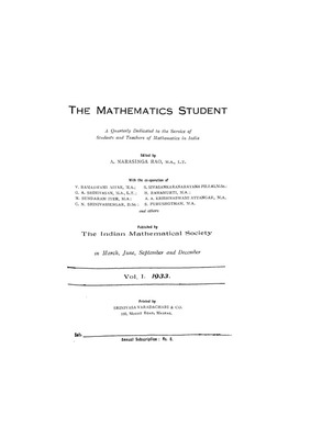 The Mathematics Student_V_1_N_3_1933.pdf.jpg