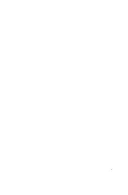 2015.416158.Gujarat-no.pdf.jpg