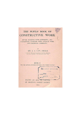 The Pupils Book of Constructive Work.pdf.jpg