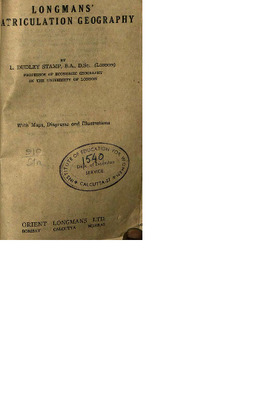 Lonngmans Matriculation Geography-part-1.pdf.jpg