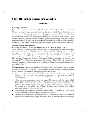 Eng Guide Text_Class_3.pdf.jpg