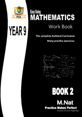 78811.pdf.jpg