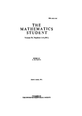 The Mathematics Student_V_59_N_1-4_1991.pdf.jpg
