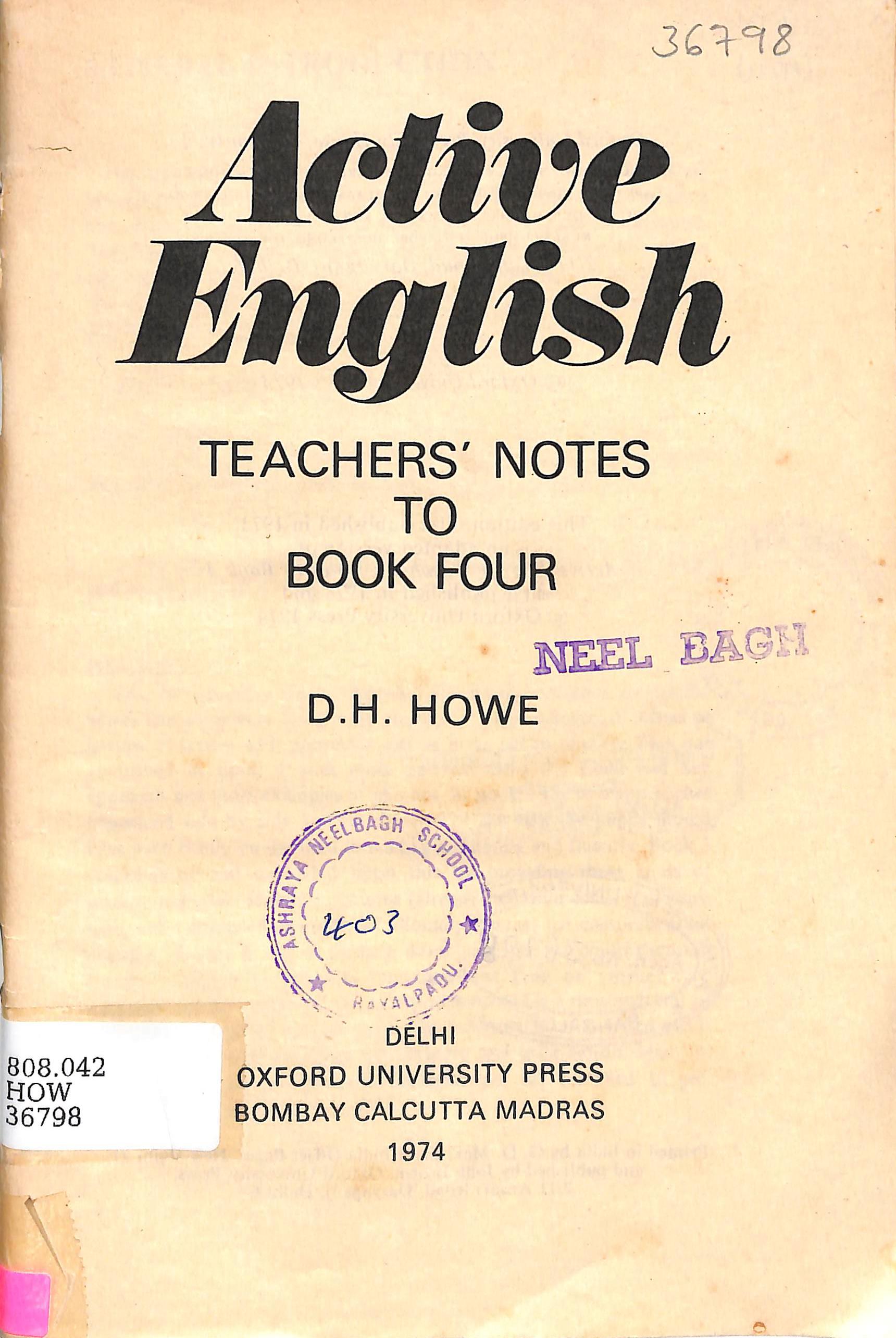 Active English Teachers Notes Book Four.jpg