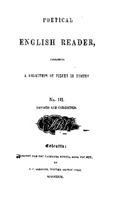 Poetical-English-Readerno.pdf.jpg