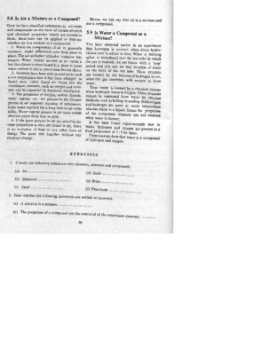 Middle School Science Chemistry Classes 7 & 8-part-1.pdf.jpg