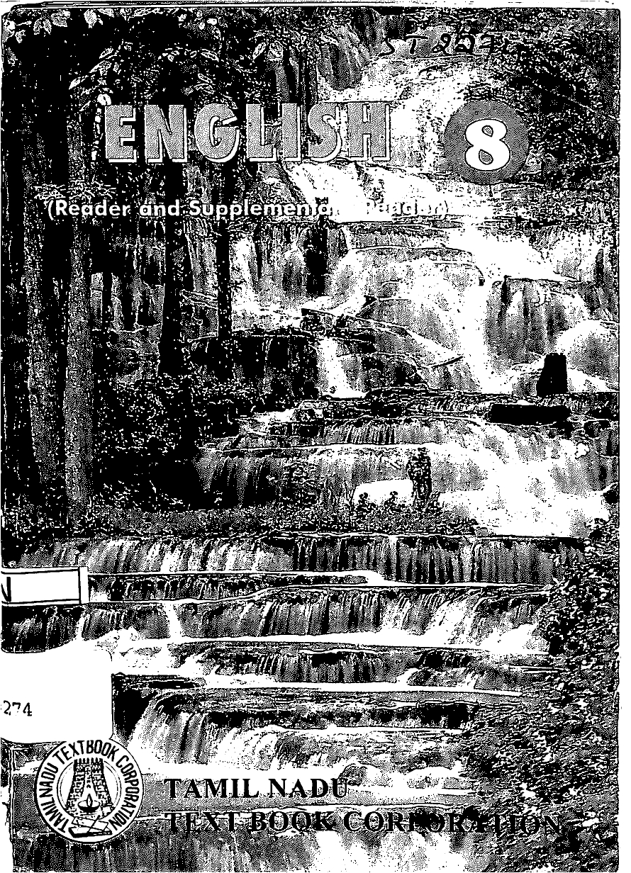 English reader and supplymentary reader class 8_page-0001.jpg
