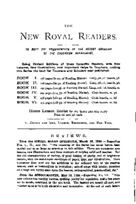 The new Royal readers_6.pdf.jpg