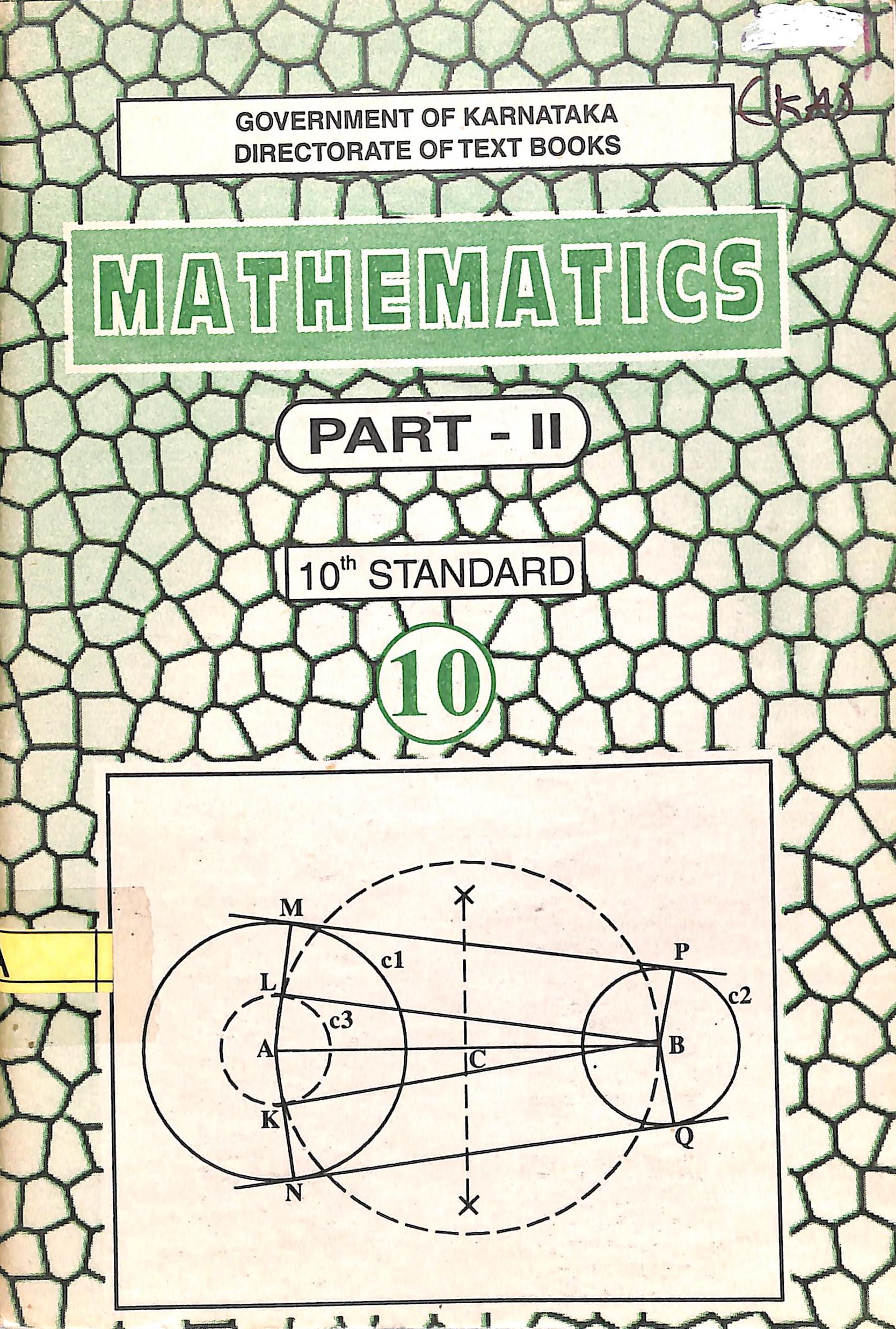 10_ENGLISH_MATHEMATICS PART-2.jpg