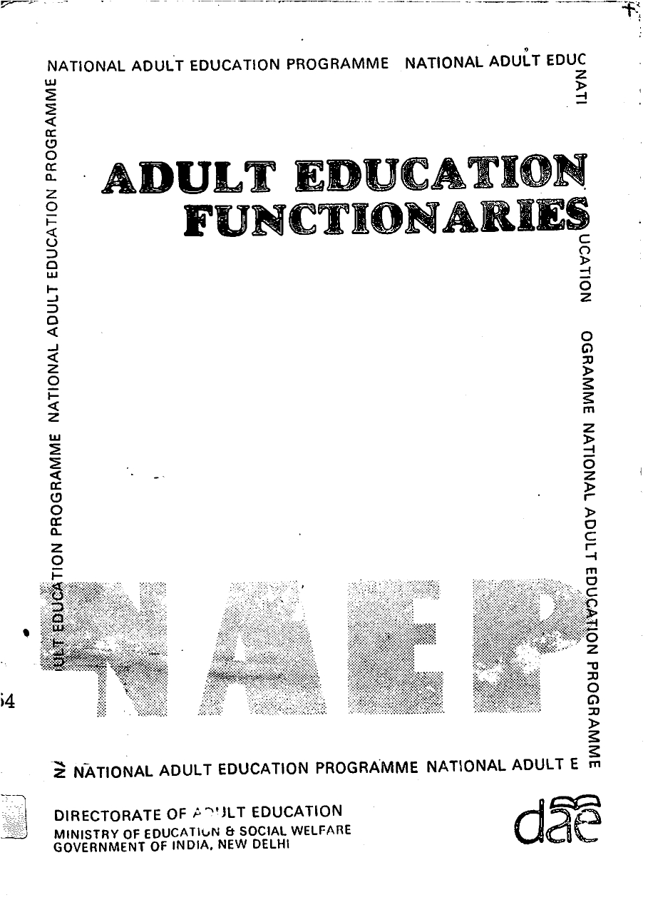 Training Adult Education Functionaries_page-0001.jpg