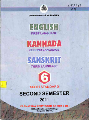 6TH_ENGLISH_KANNADA_SANSKRIT........compressed.pdf.jpg