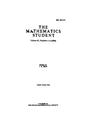 The Mathematics Student_V_63_N_1-4_1994.pdf.jpg