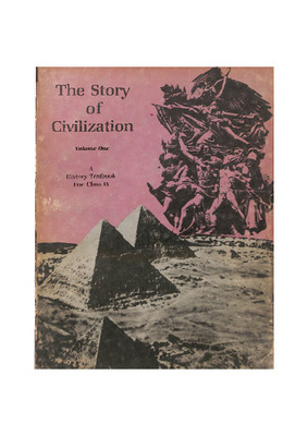 The Story of Civilization Volume 01_Part1.pdf.jpg