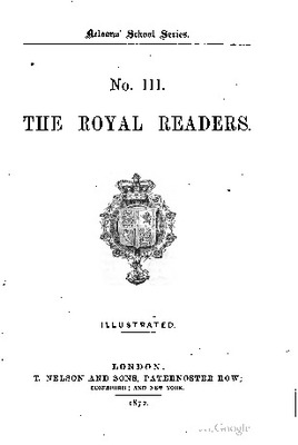 The Royal readers.pdf.jpg