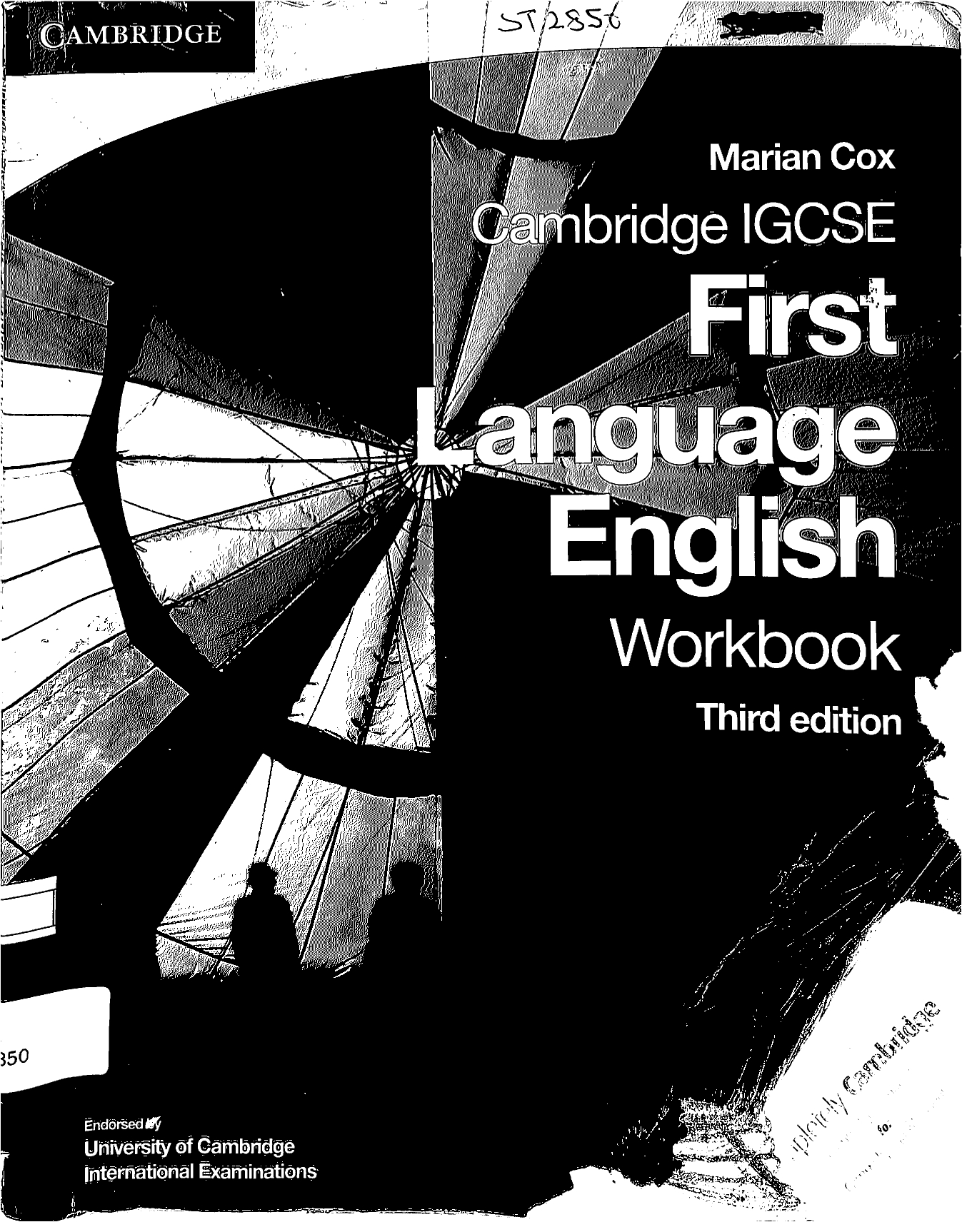 english workbook 3 edition_page-0001.jpg