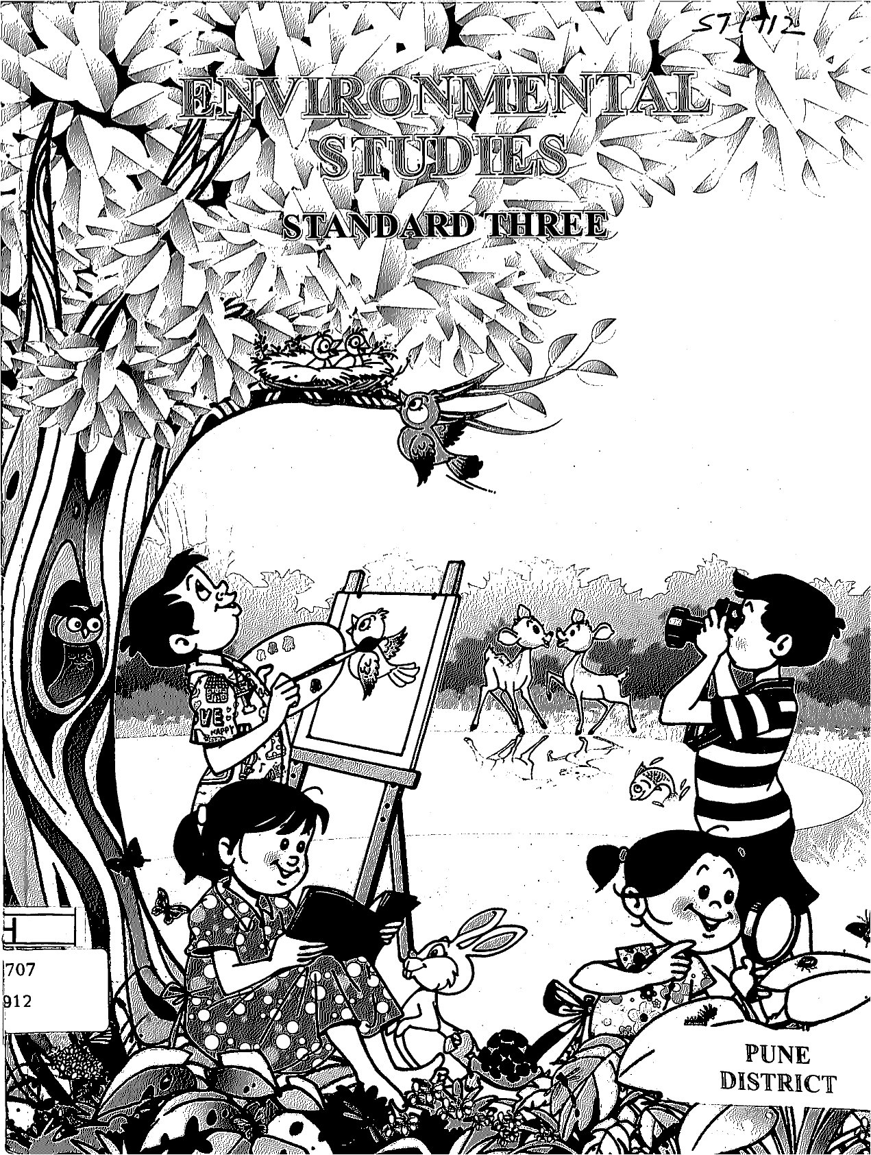 Environmental Studies class 3_page-0001.jpg